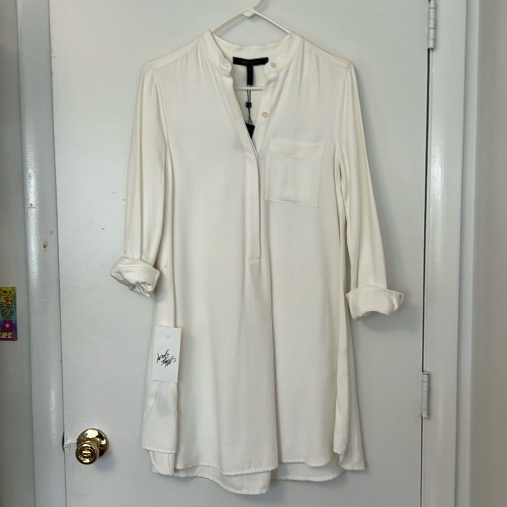 BCBG Maxmara Dress size XXS